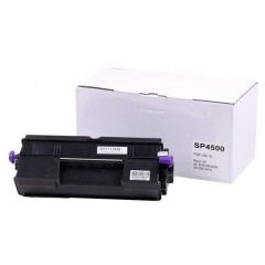 PRINTPEN RICOH SP-4500/3600/3610/4510 3K (407323)