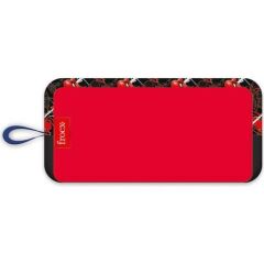 SPIDERMAN KALEM CANTASI HAWK WALL 41377