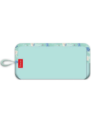 FROZEN KALEM CANTASI HAWK SISTERS FOR LIFE 41187