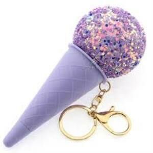 DOLPHIN KALEM JEL ANAHTARLIK GP-3736 12/144