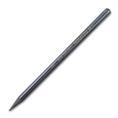 KOHINOOR WOODLESS GRAPHITE KALEM 4B 8911-04B004PZ