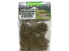 JORDANIA YOSUN 5085 KAHVERENGI 10gr JE00-0505085