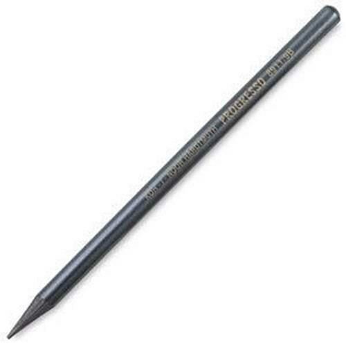KOHINOOR WOODLESS GRAPHITE KALEM 2B 8911-02B004PZ