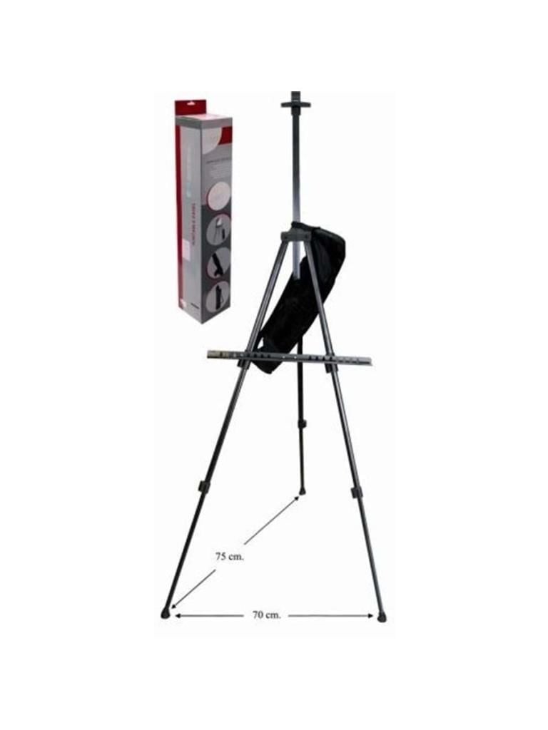 LUTART SOVALE METAL (LA3008)