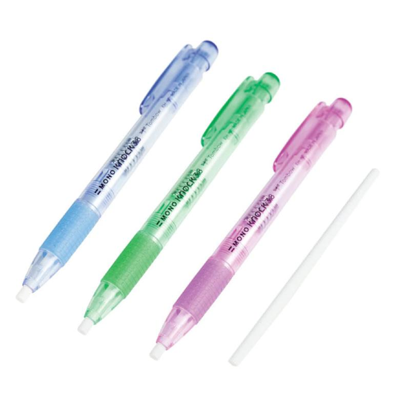 TOMBOW SILGI KALEM TIPI (EH-KE 40)