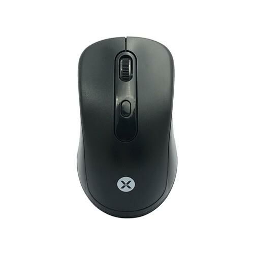 DEXIM KABLOSUZ MOUSE DMA010 MW-036