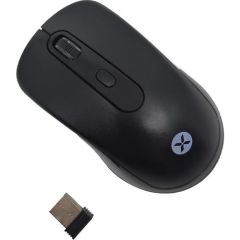 DEXIM KABLOSUZ  MOUSE DMA010  MW-036