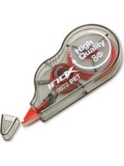 INOX SERIT SILICI 5mmx8m (0072)