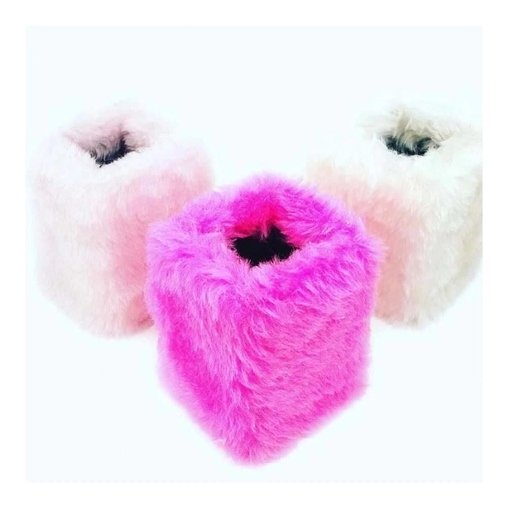 DOLPHIN MASA KALEMLIGI PELUS PP-469