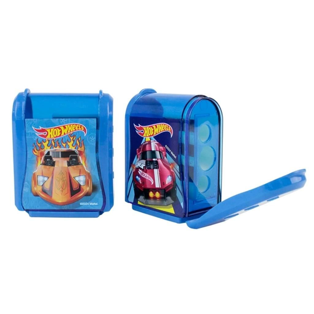HOTWHEELS KALEMTIRAS UCLU HW-102942
