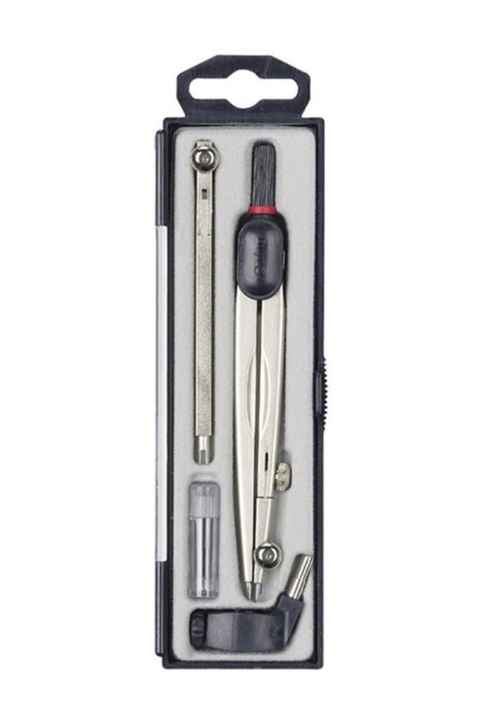 ROTRING PERGEL UZATMA AYAKLI (676540)