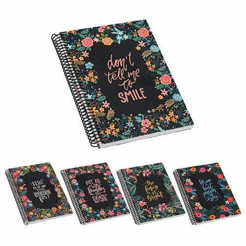 MIKRO DEFTER SPR.17X24 120 YP KAR.FLOWERS
