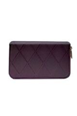 MIKRO 3 GOZLU KALEM CANTASI (3006)