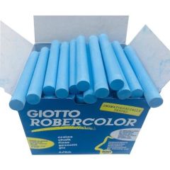 ROBERCOLOR TEBESIR  MAVI 100 LU (5396-05)