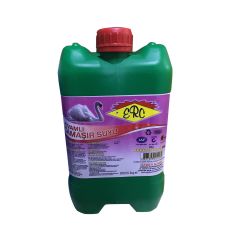 ERC CAMASIR SUYU 5 LT