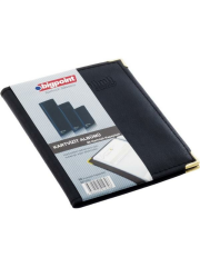 KARTVIZIT ALBUMU BIGPOINT 96 LI (BP150)