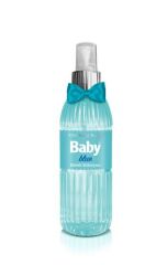 EYUP SABRI TUNCER BABY BLUE BEBEK KOLONYASI 150ML