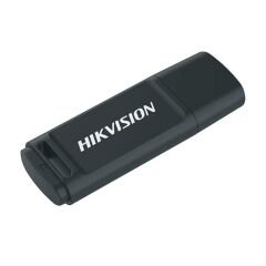 HIKVISION 128GB USB3.2 M210P/128GB FLASH BELLEK