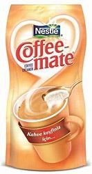 NESTLE COFFEE MATE 100 GR