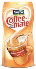 NESTLE COFFEE MATE 100 GR