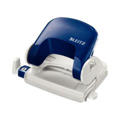 LEITZ DELGEC 5038 16 SAYFA NEXXT MAVI