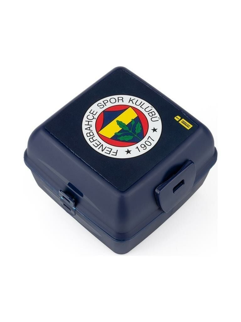 ME SAKLAMA KABI FENERBAHCE ARMA