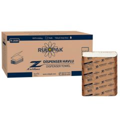 WEX Z KATLI HAVLU 200 LU  1 PAKET