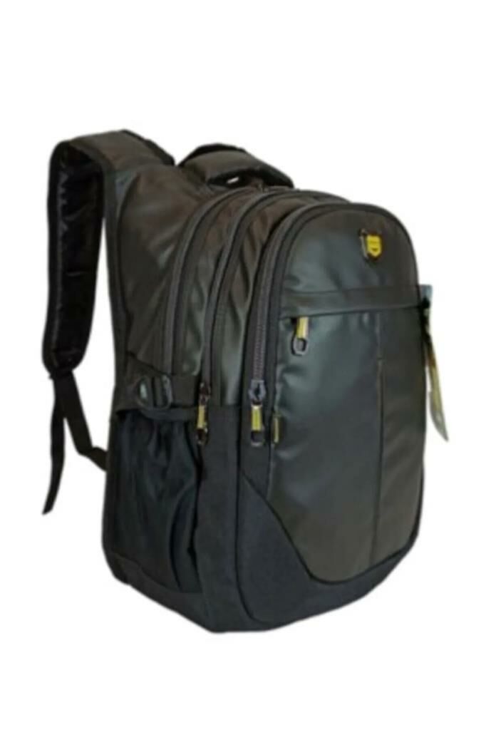 RELAXION OKUL CANTASI 2235