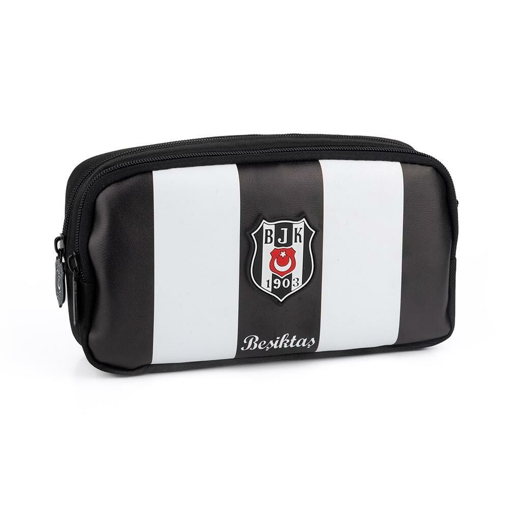 ME KALEM CANTASI BESIKTAS VOYAGER