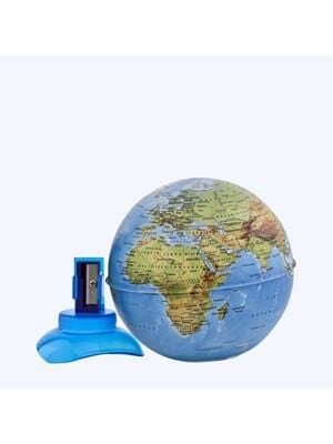 GURBUZ KALEMTRA GLOBE MINI FIZIKI KURE 10cm 41104
