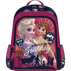 FROZEN ILKOKUL CANTASI HAWK JOURNEY (41169)