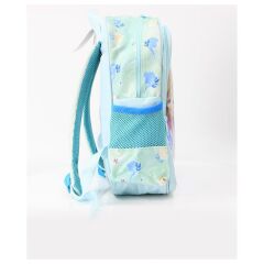 FROZEN ILKOKUL CANTASI HAWK SISTERS FOR LIFE(41173