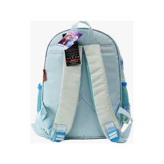 FROZEN ILKOKUL CANTASI HAWK SISTERS FOR LIFE(41173