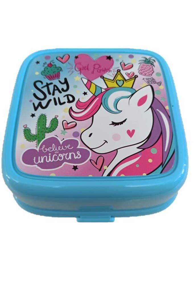 FROCX BESLENME KABI UNICORN (41424)