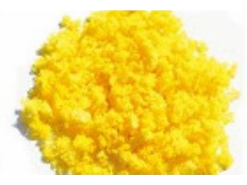 JORDANIA KIRPINTI SUNGER KOYU SARI 25gr JE00-05218