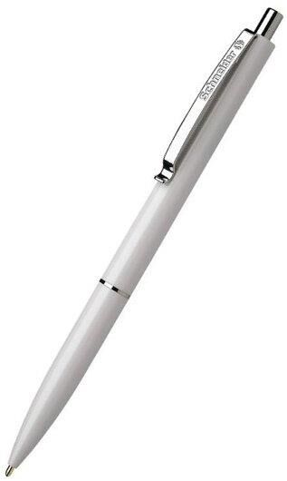SCHNEIDER TUKENMEZ KALEM K15 KRS.TEKLI
