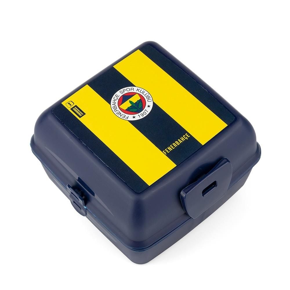 FENERBAHCE SAKLAMA KABI CUBUKLU 25768