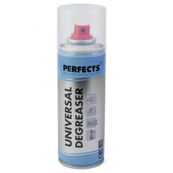 PERFECTS YAG COZUCU SPREY MAVI 200ML (CA3935)