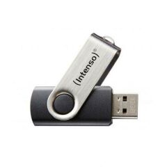INTENSO  USB FLASH BELLEK 32GB USB