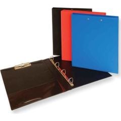 2K CIFT MEKANIZMALI DOSYA  SEKRE.+4 HALK.(228)