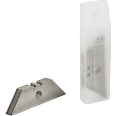 KRAF MAKET BICAGI YEDEGI IS GUVENLIGI 10 LU 685G