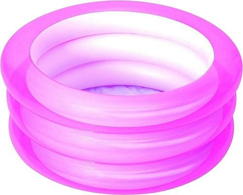 HAVUZ 3 BOL 70X30 CM SISEN ZEMIN KZL-BW51033 43 LT