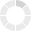 Ayaklı Raflı Beyaz Komodin KMD-1049