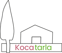Datça Kocatarla