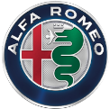 Alfa Romeo Yedek Parça