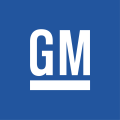 GM Motor Yağ