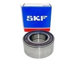 Peugeot 301 ( 2012 - 2020 ) Ön Teker Bilyası Skf Marka 335086