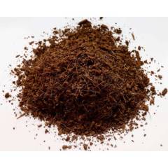 Coco Peat - Hindistan Cevizi Toprağı - 4 litre - Coir Peat - Toprak,Torf, cocopeat