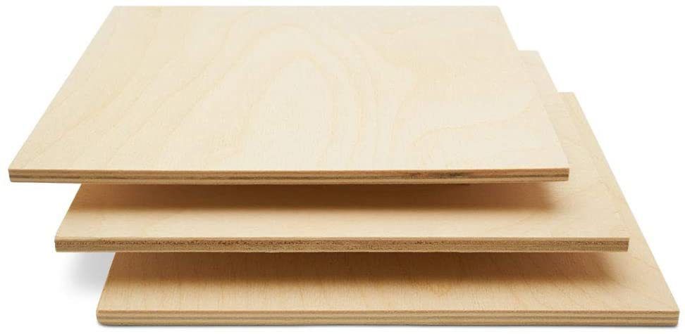 Plywood Nedir? Nerede Kullanılır?