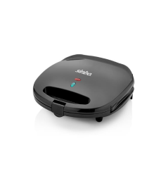 Sinbo SSM 2513 Tost Makinesi